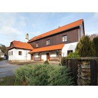 Ferienhaus in Region Hochland ab CHF 441 pro Nacht