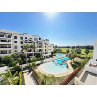Ferienwohnungen in Motril Übernachten ab 17€ pro Nacht mit 41% Rabatt