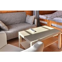 Holiday apartment in Anniviers from £124 per night