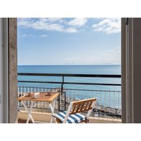Holiday apartment in Rieva Fiore from £139 per night