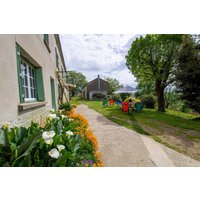 Holiday home in Paulin from £238 per night