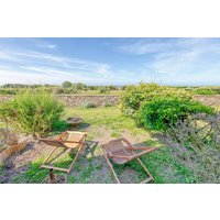 Holiday apartment in Le Croisic from £65 per night