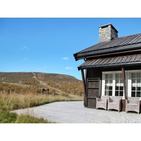 Holiday apartment in Hol from £167 per night