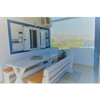 Holiday home in Cyclades from £64 per night