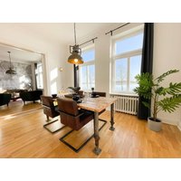Ferienwohnung in Schlei ab CHF 145 pro Nacht
