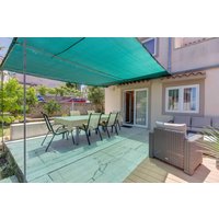 Holiday home in Losinj from £198 per night