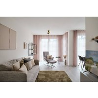 Promotion Holidu 47% de réduction sur un appartement à Usedom dès 25€