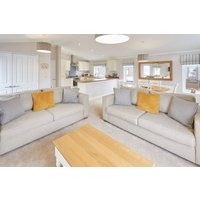 Holiday apartment in Yorkshire from £269 per night