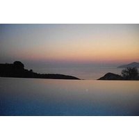 Holiday home in Skiathos from £334 per night