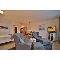 Ferienwohnung in Ostholstein ab CHF 90 pro Nacht
