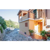 Holiday home in Elba from £83 per night