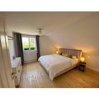 Holiday home in Lupburg from £220 per night