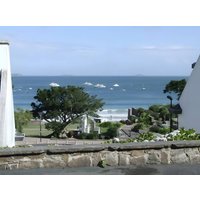 Holiday home in Côtes-d'Armor from £131 per night