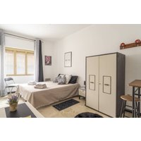 Holiday home in Jerzu from £56 per night