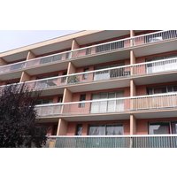 Holidu Rabatt 19% sparen auf Ferienwohnung in Rouen ab 29€ pro Nacht