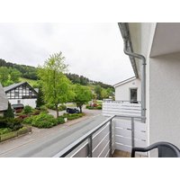 Holiday home in Sauerland from £249 per night