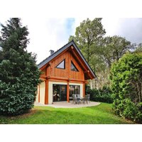 Holiday home in Fleesensee from £117 per night