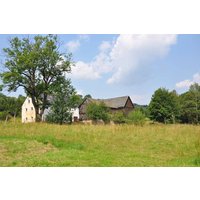 Holiday home in Hermsdorf from £165 per night