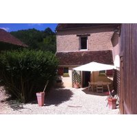 Holiday home in Yonne from £92 per night