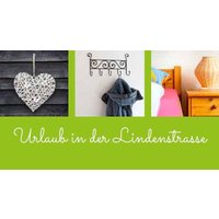 Holiday apartment in Westerwald from £110 per night