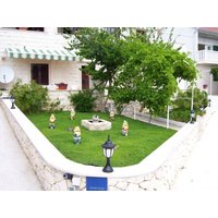 Holiday apartment in Bol from £210 per night