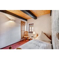 Holiday apartment in Coswig from £82 per night