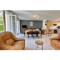 Holiday home in Somme from £142 per night