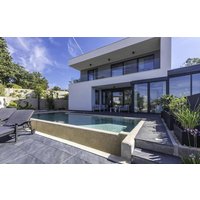Holiday home in Krk from £354 per night