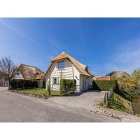 Holiday home in Veere from £119 per night