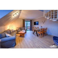 Holidu Sichern Sie sich 27% Rabatt HarzFerienwohnung ab 16€ pro Nacht