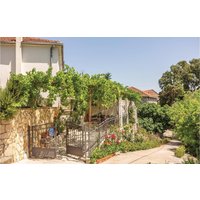 Holiday home in Ploce from £74 per night