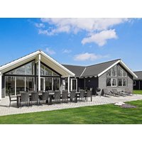 Ferienhaus in Kappeln ab CHF 279 pro Nacht