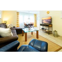 Ferienwohnung in Usedom ab CHF 153 pro Nacht