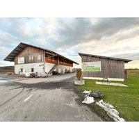 Holiday apartment in Upper Swabia from £129 per night