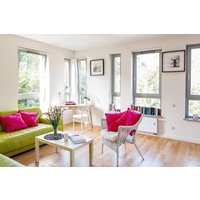 Promotion Holidu 32% de réduction sur un appartement à Świnoujście dès 15€