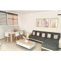 Holiday apartment in Adeje from £282 per night