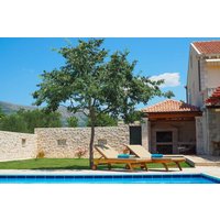 Holiday home in Močići from £174 per night
