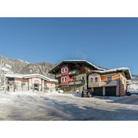 Holiday home in Pongau from £355 per night