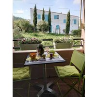 Holiday apartment in Pyrenees from £153 per night