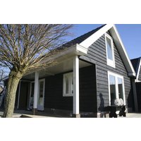 Holiday home in Groene Hart from £122 per night
