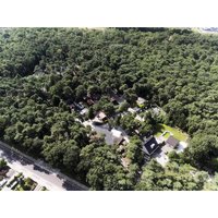 Hotel in Schinveld from £114 per night