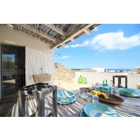 Ferienhaus in Salento ab CHF 180 pro Nacht