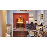 Holiday apartment in Salzburg from £280 per night