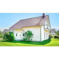 Holiday home in Fuhlendorf from £214 per night
