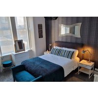 Holiday apartment in Troon from £167 per night
