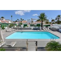 Holiday home in Gran Canaria from £188 per night