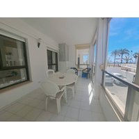 Holiday apartment in Fuengirola from £131 per night