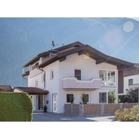 Holiday apartment in Oetztal from £147 per night