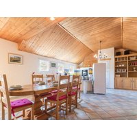 Holiday apartment in Briançon from £168 per night