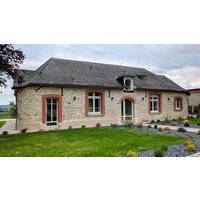 Holiday home in Marne from £815 per night